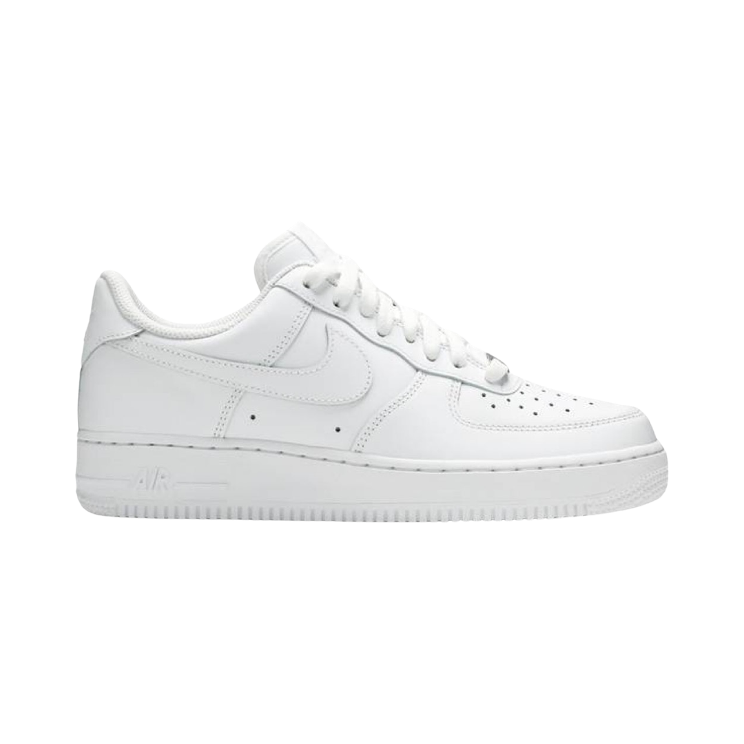 NIKE AIR FORCE 1 ‘07