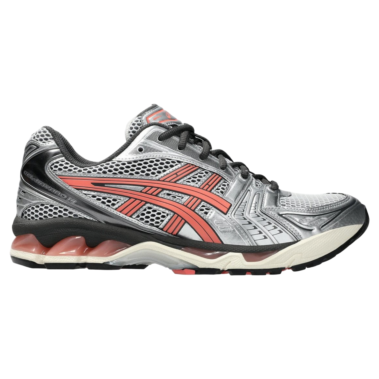 ASICS GEL-KAYANO 14