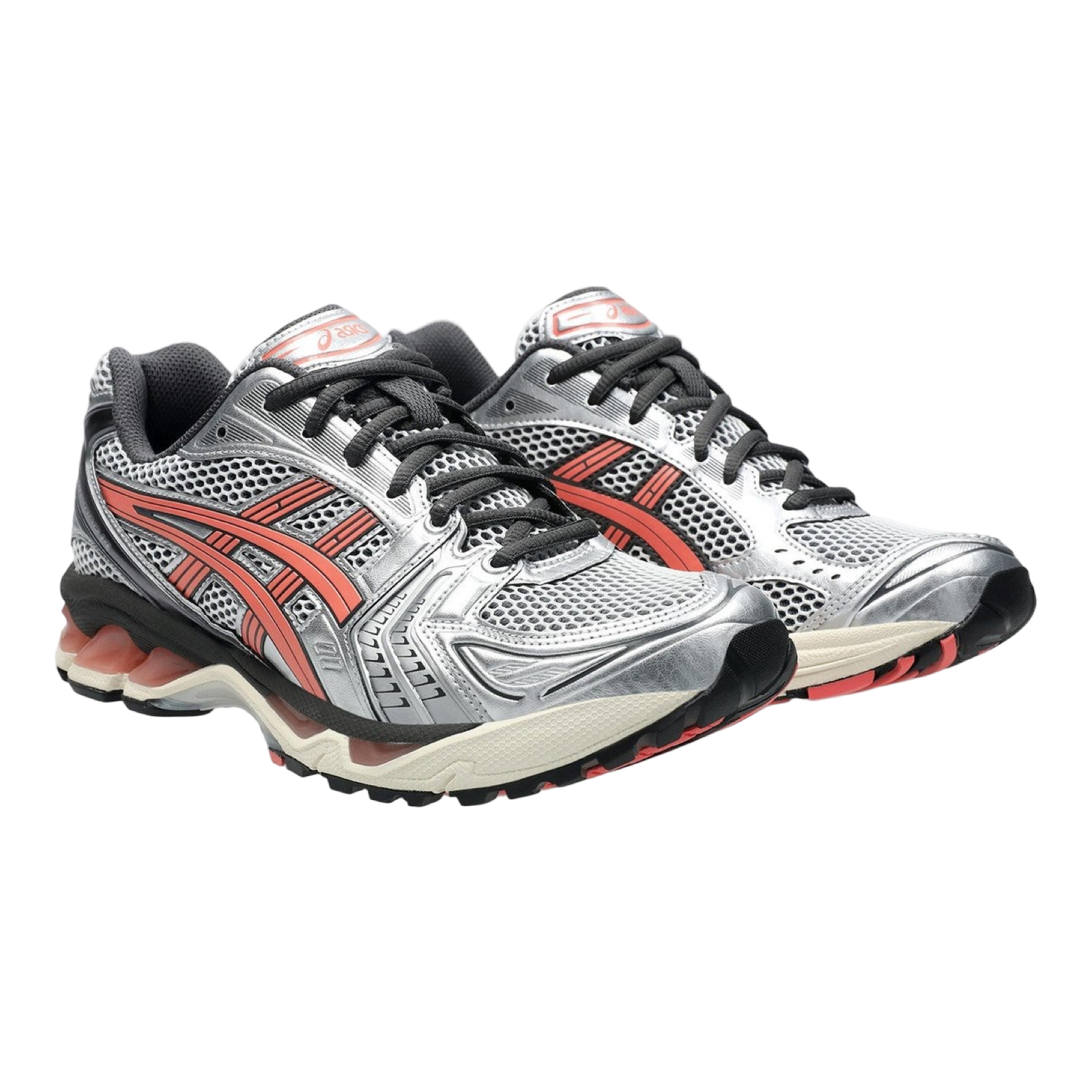 ASICS GEL-KAYANO 14