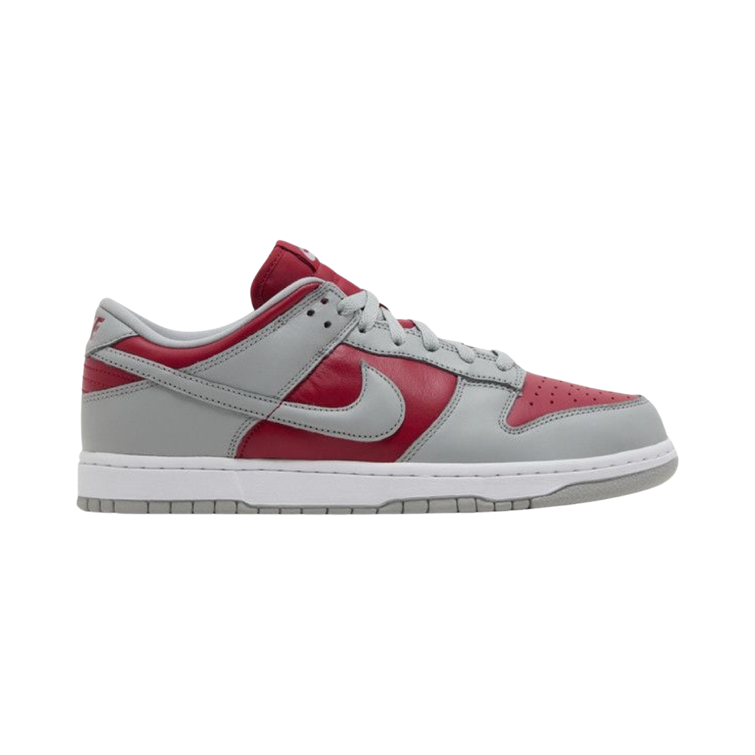 DUNK LOW QS