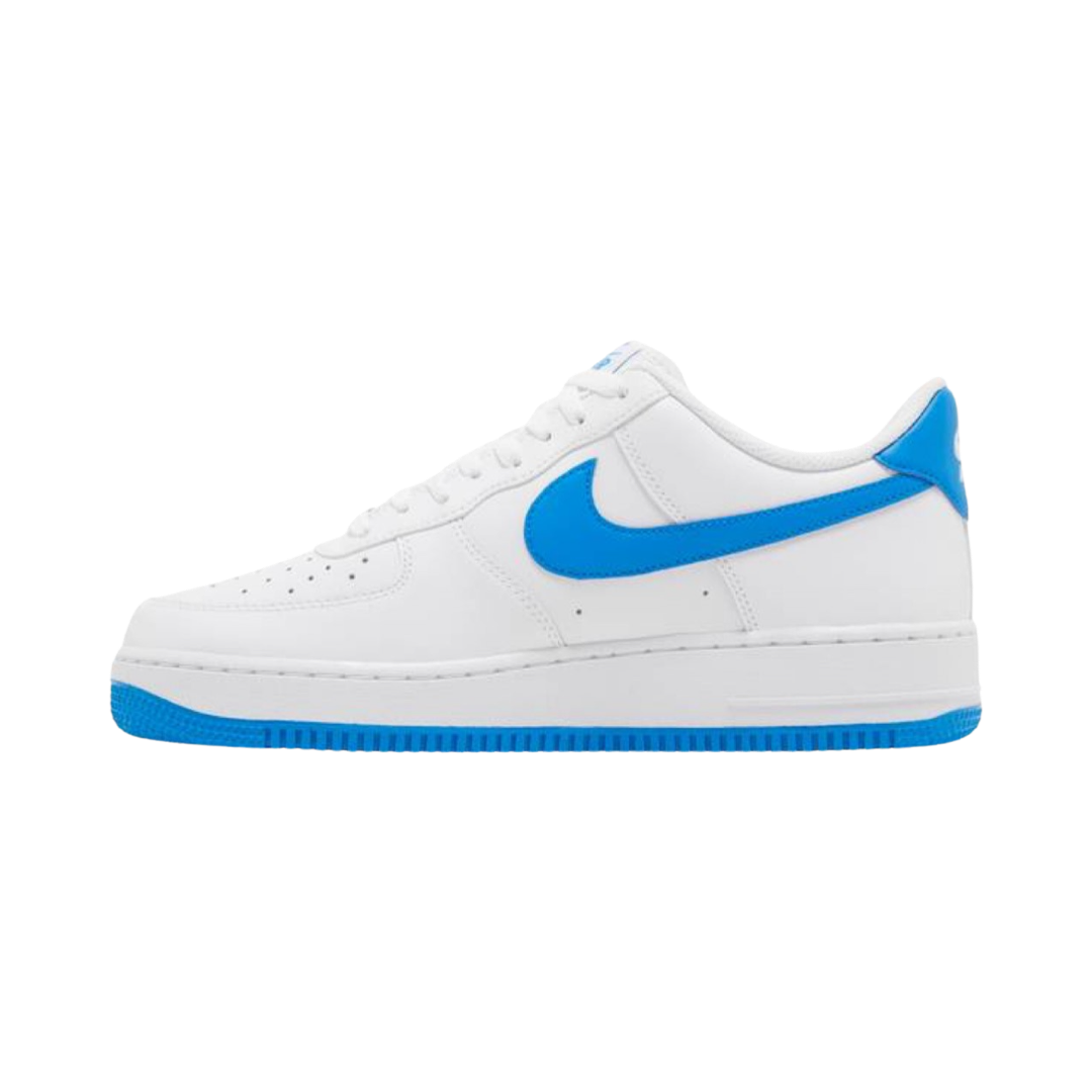 AIR FORCE 1 ‘07