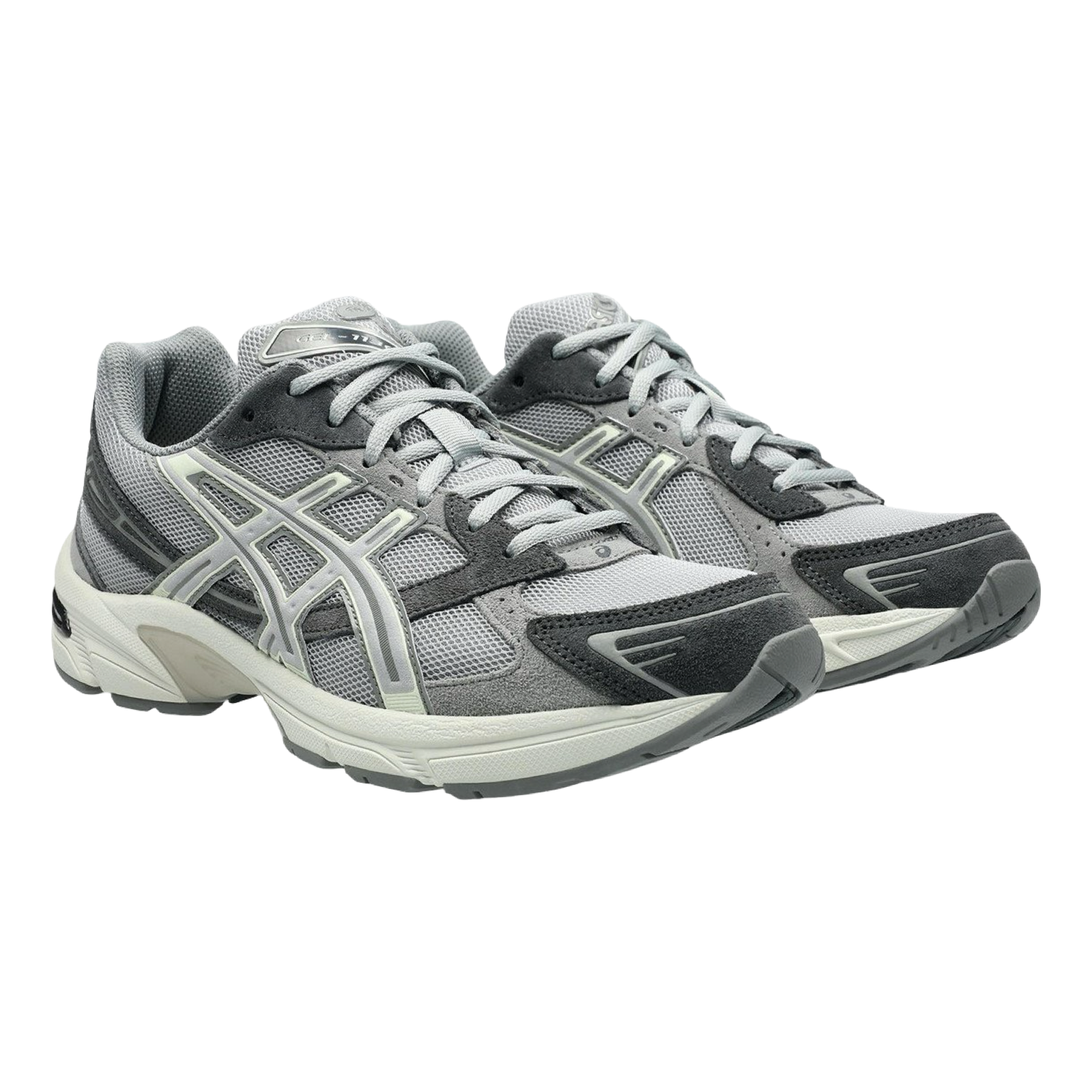 ASICS GEL-1130 cement gray