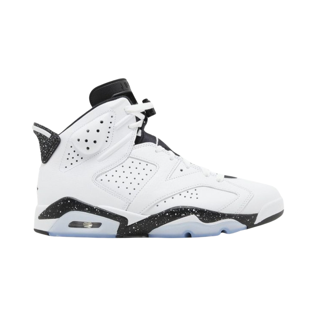 AIR JORDAN 6 RETRO