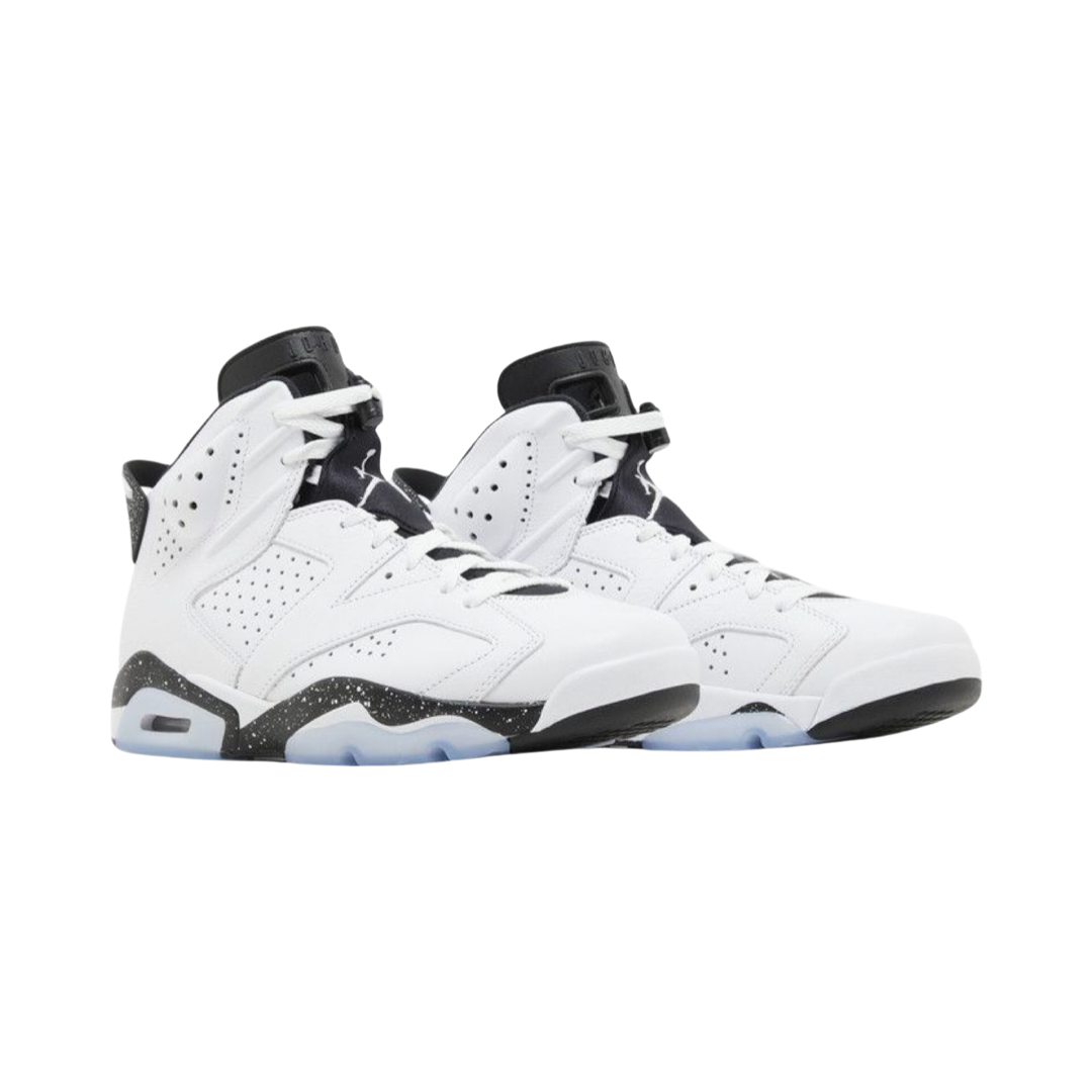 AIR JORDAN 6 RETRO