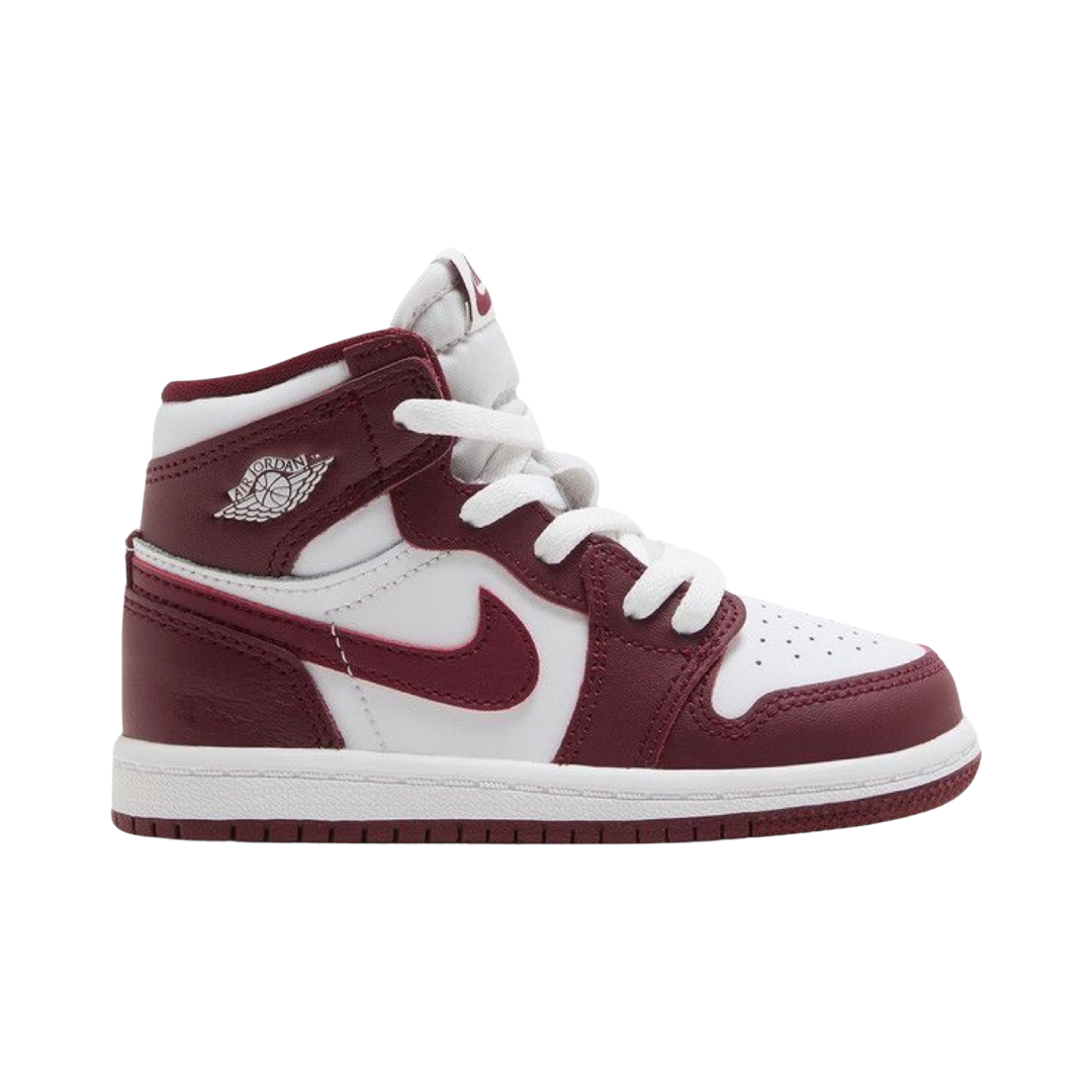 AIR JORDAN 1 RETRO HIGH OG TD