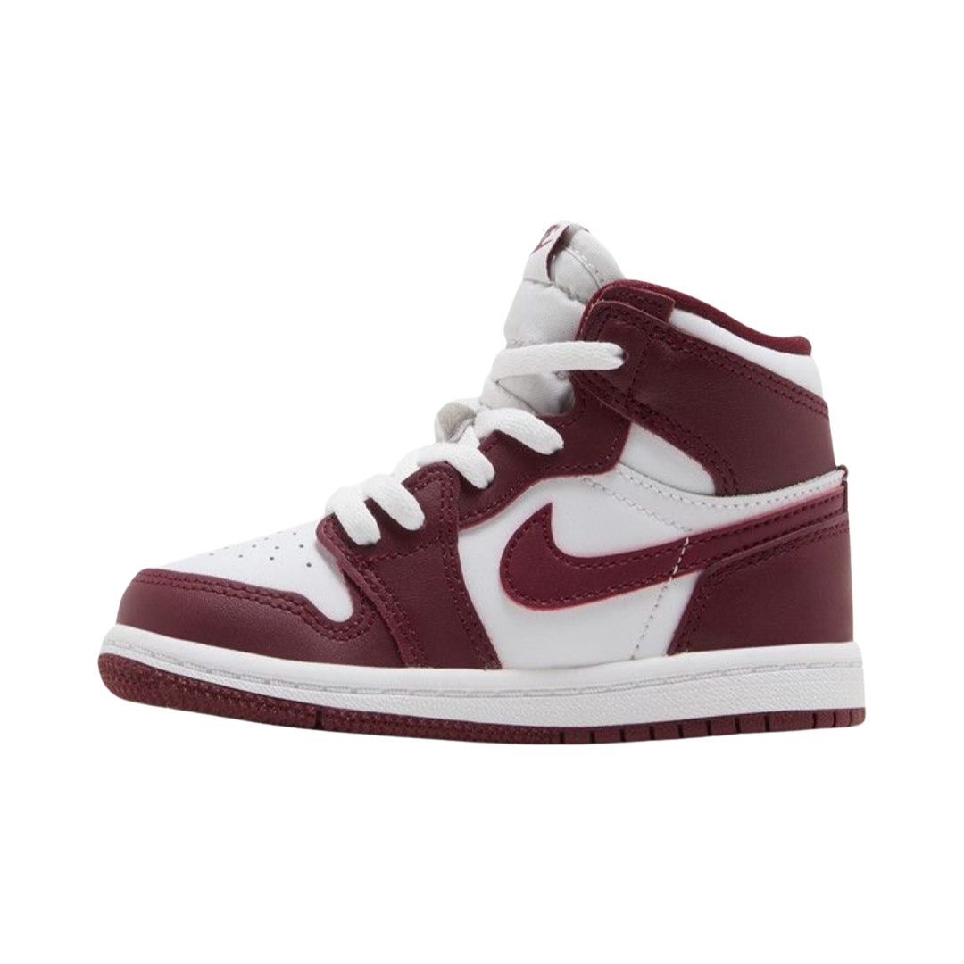 AIR JORDAN 1 RETRO HIGH OG TD