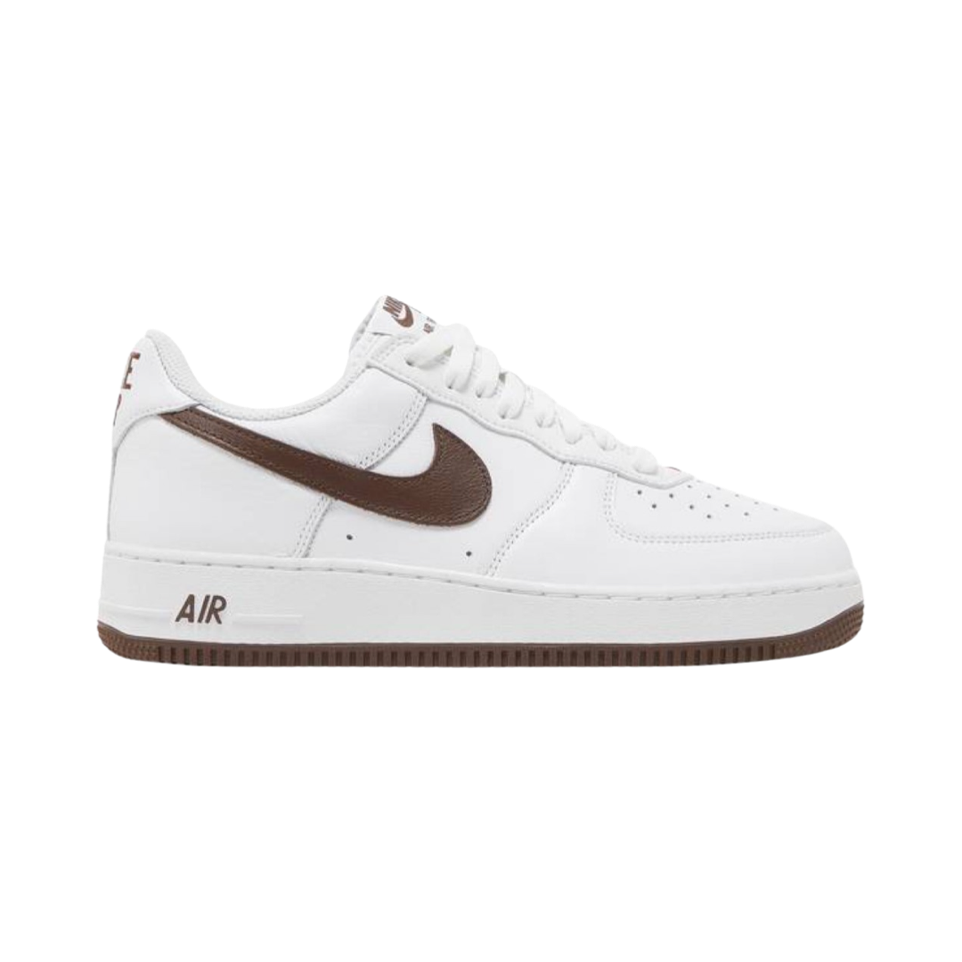 AIR FORCE 1 LOW RETRO