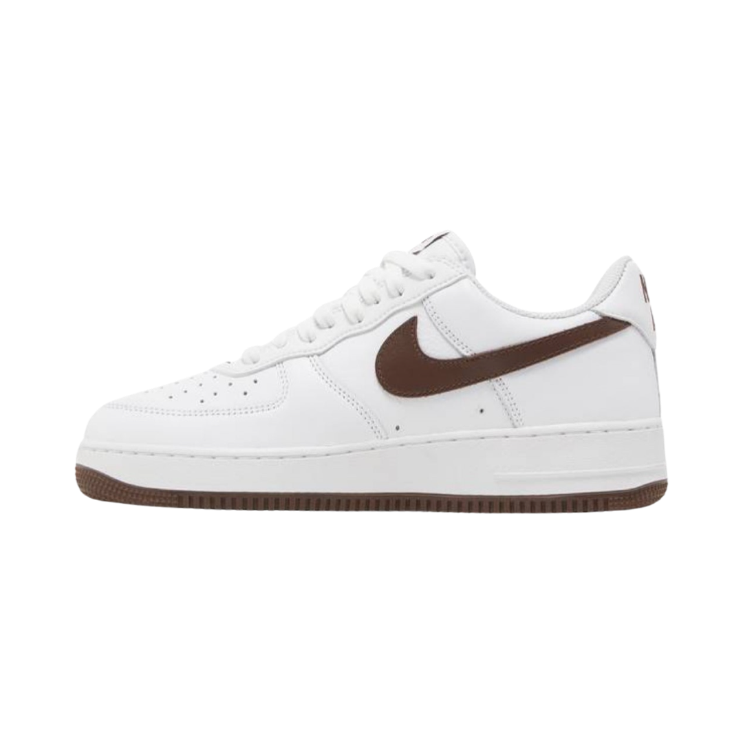 AIR FORCE 1 LOW RETRO