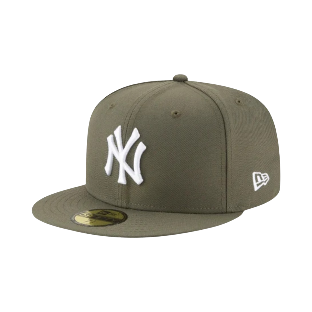 NEW ERA 59 FIFTY