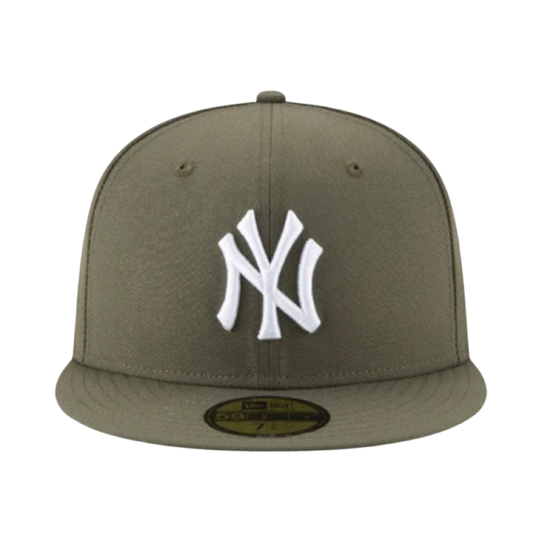 NEW ERA 59 FIFTY