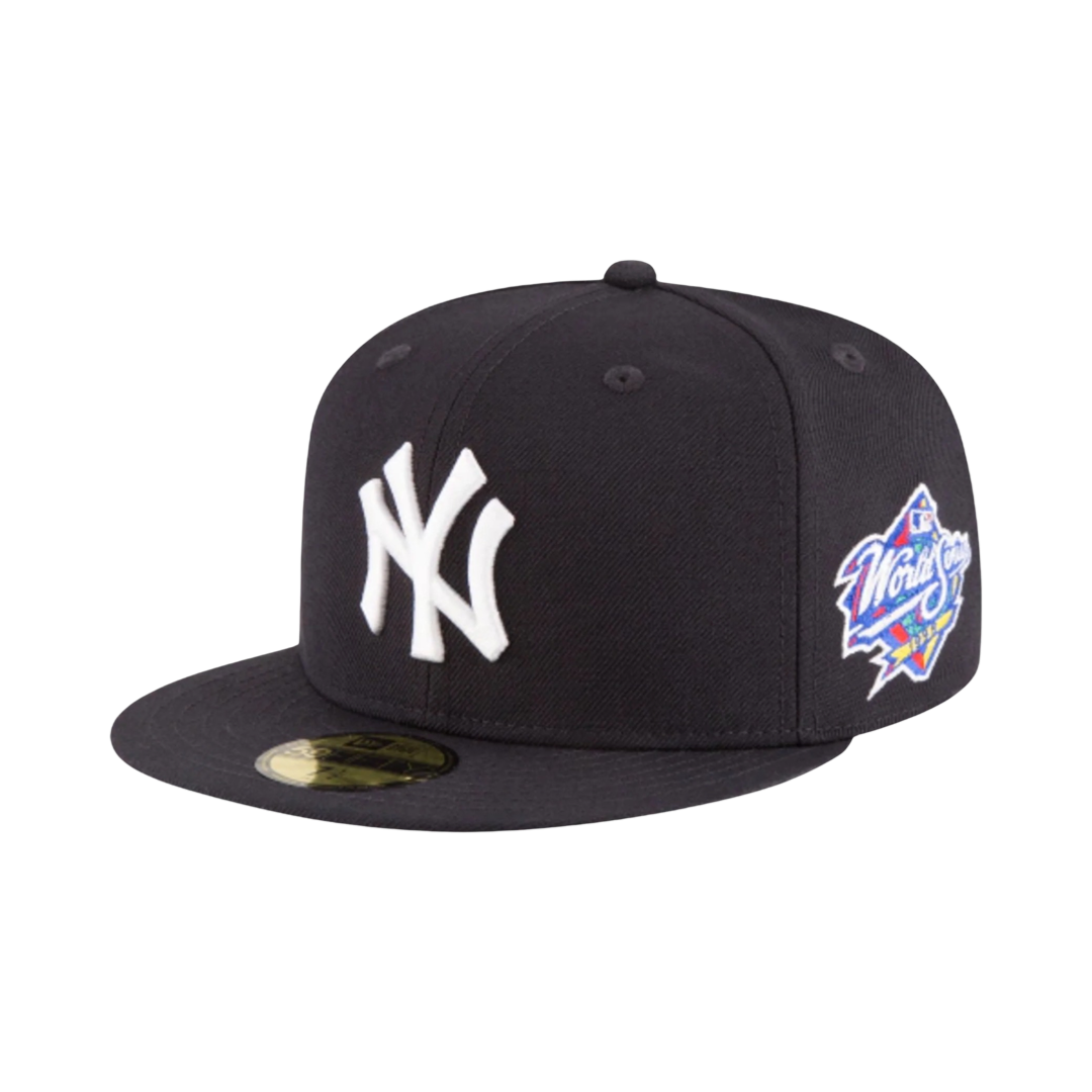 NEW ERA 59 FIFTY