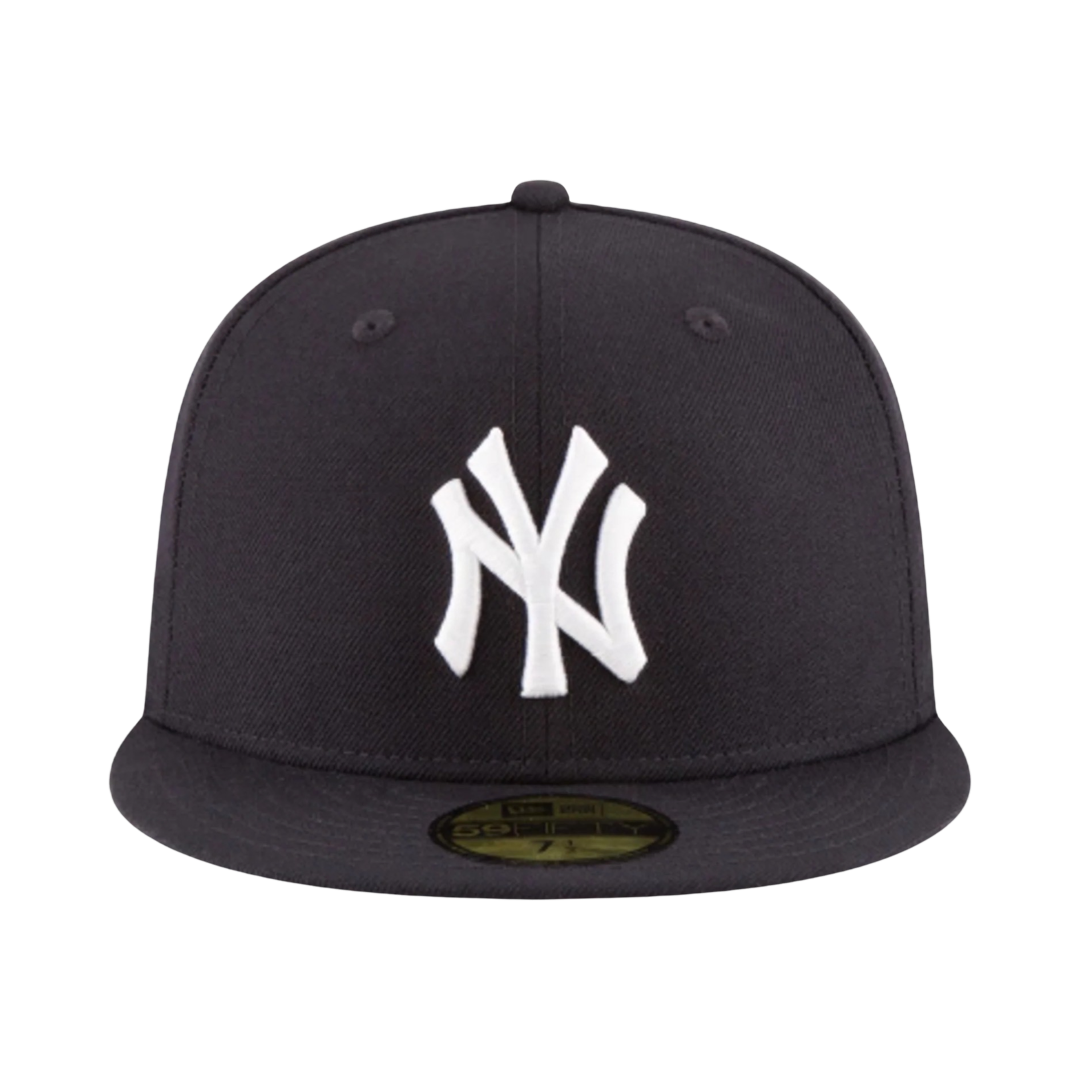 NEW ERA 59 FIFTY