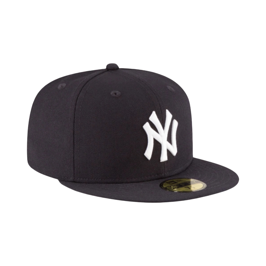 NEW ERA 59 FIFTY