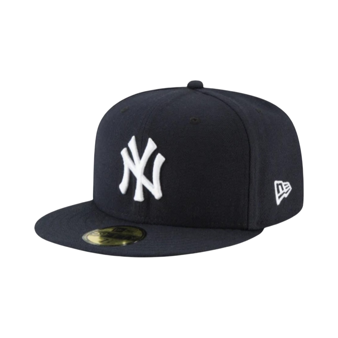 NEW ERA 59 FIFTY