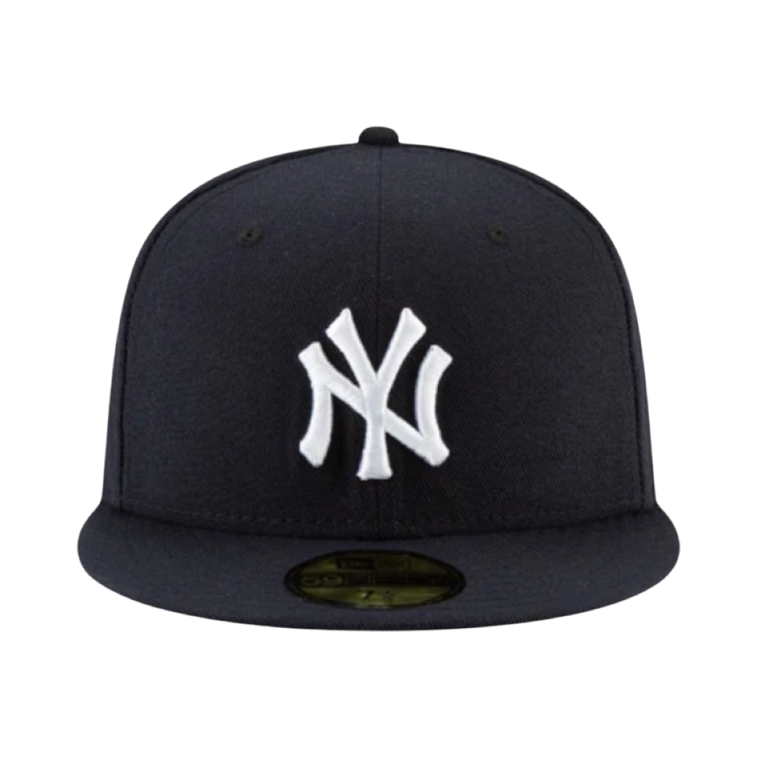 NEW ERA 59 FIFTY