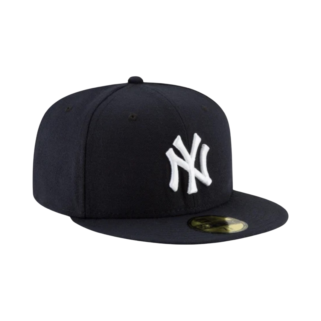 NEW ERA 59 FIFTY