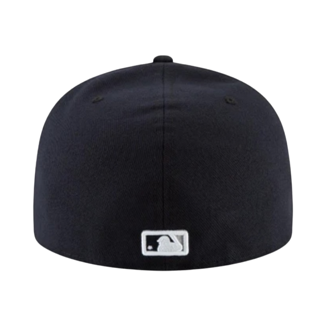 NEW ERA 59 FIFTY