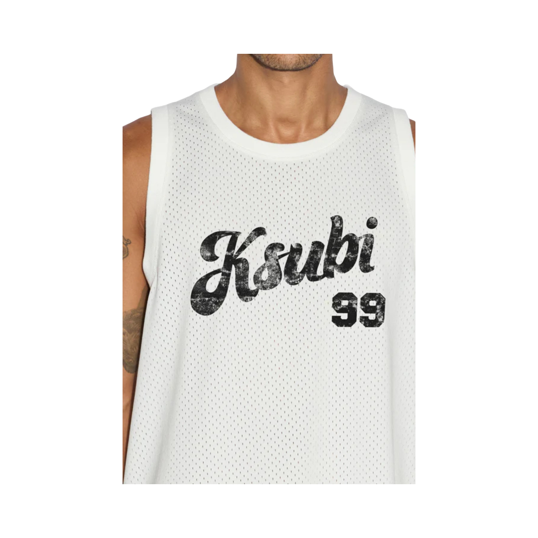 KSUBI