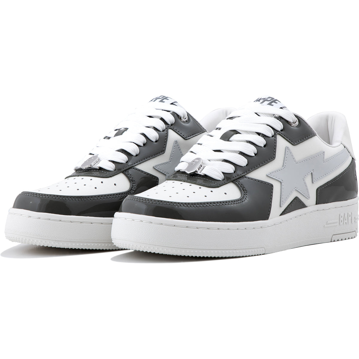 A BATHING APE