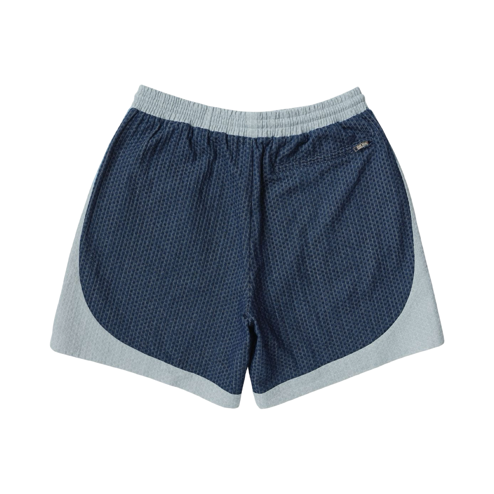 Sugarhill shorts