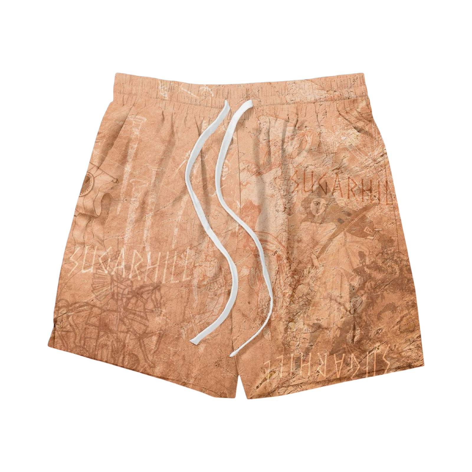 Sugarhill shorts