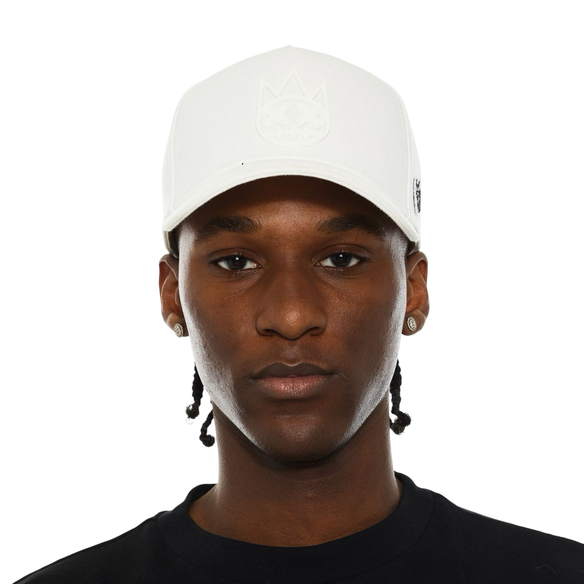 CULT OF INDIVIDUALITY HAT