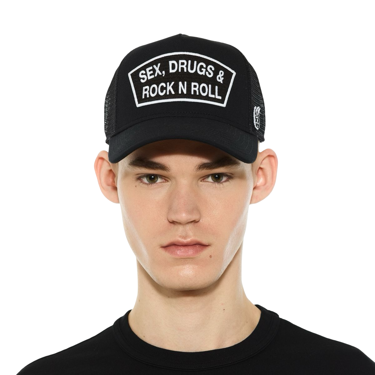 CULT OF INDIVIDUALITY HAT
