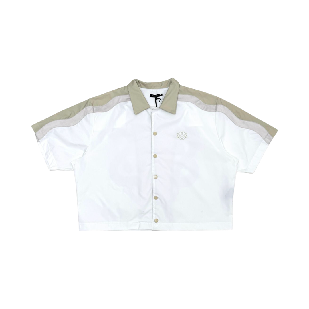 Snake shirt
