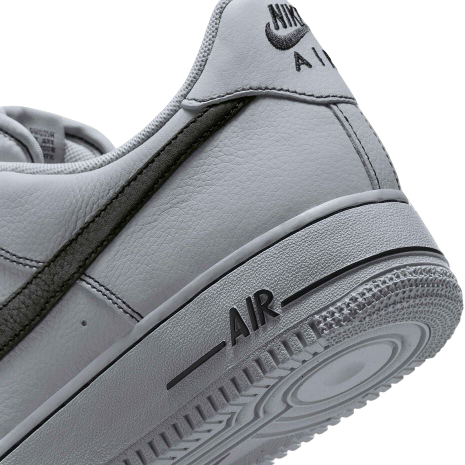 Air Force 1 ‘07LV8