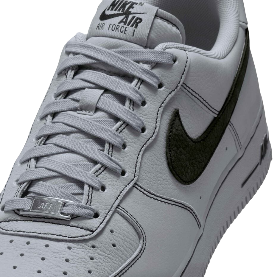 Air Force 1 ‘07LV8