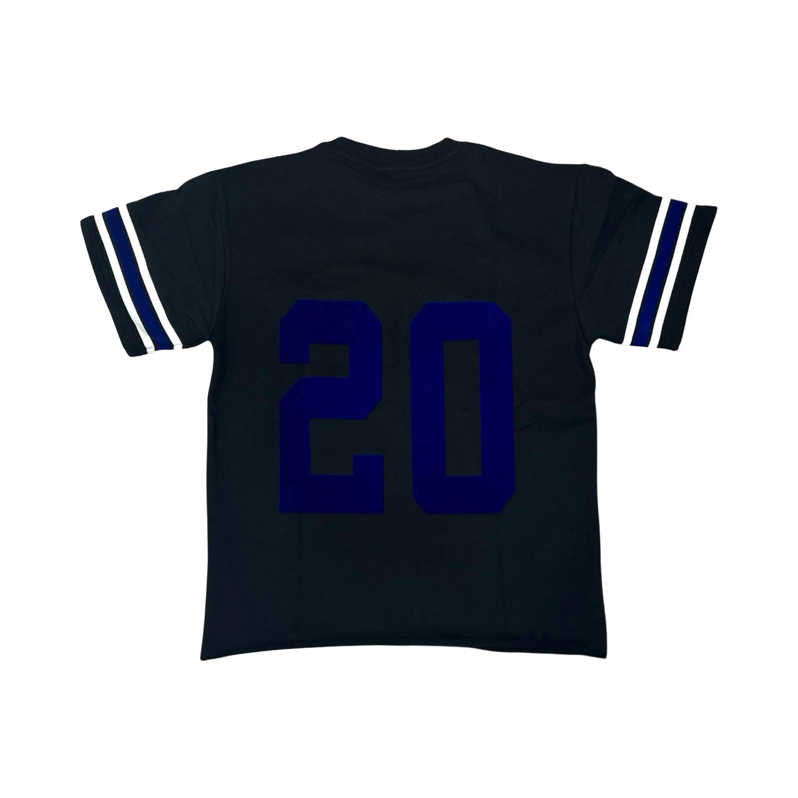 MR WAVE T- shirt