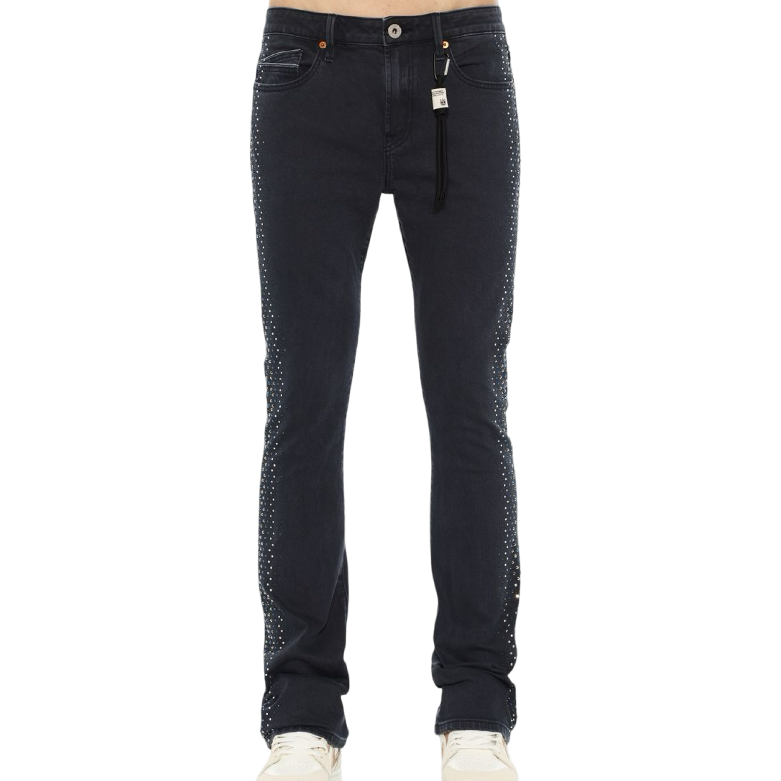 Cult of individuality BOOTCUT