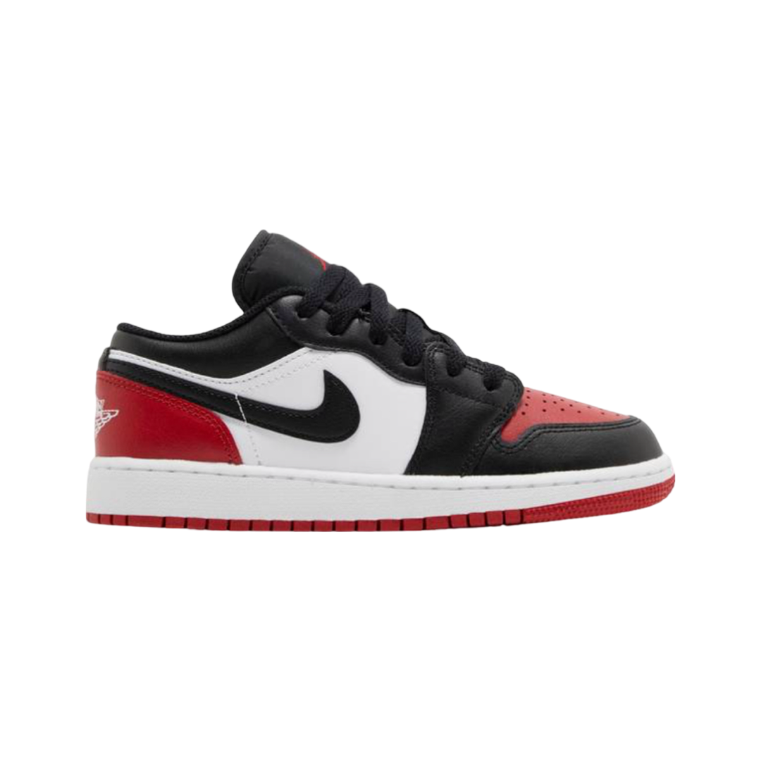 JORDAN 1 LOW ALT TD