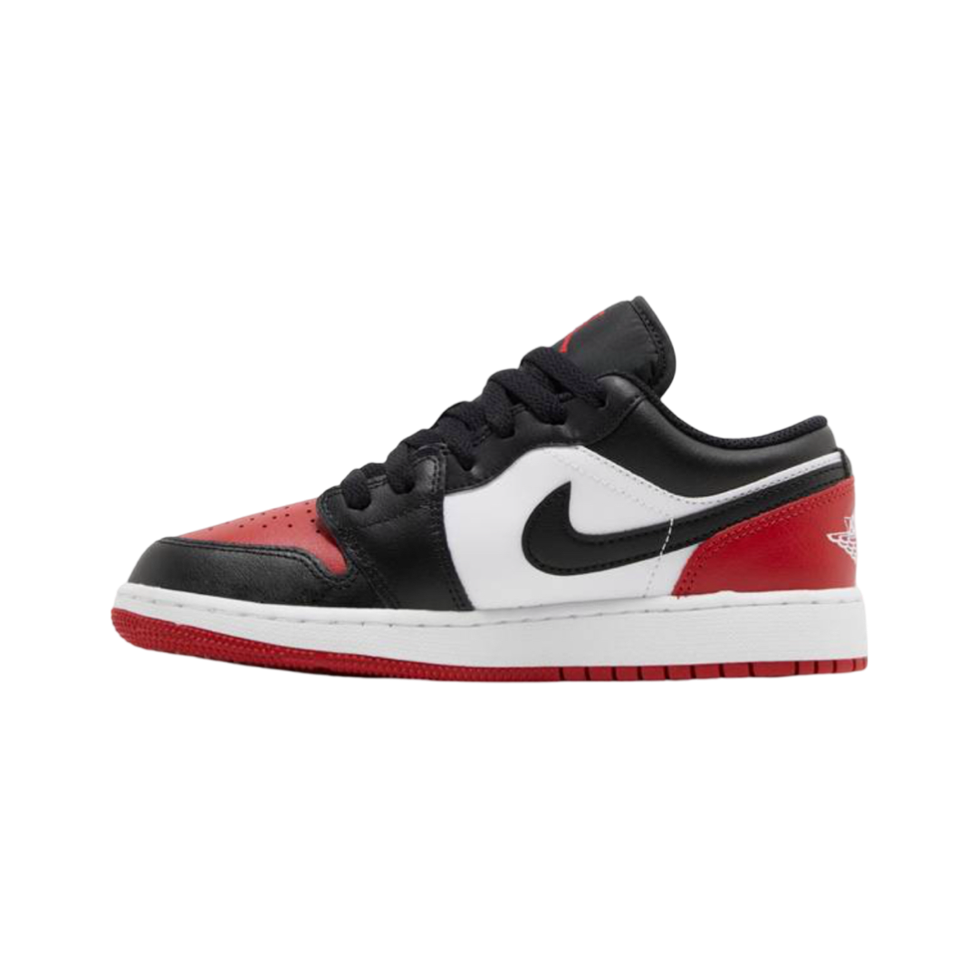 JORDAN 1 LOW ALT TD