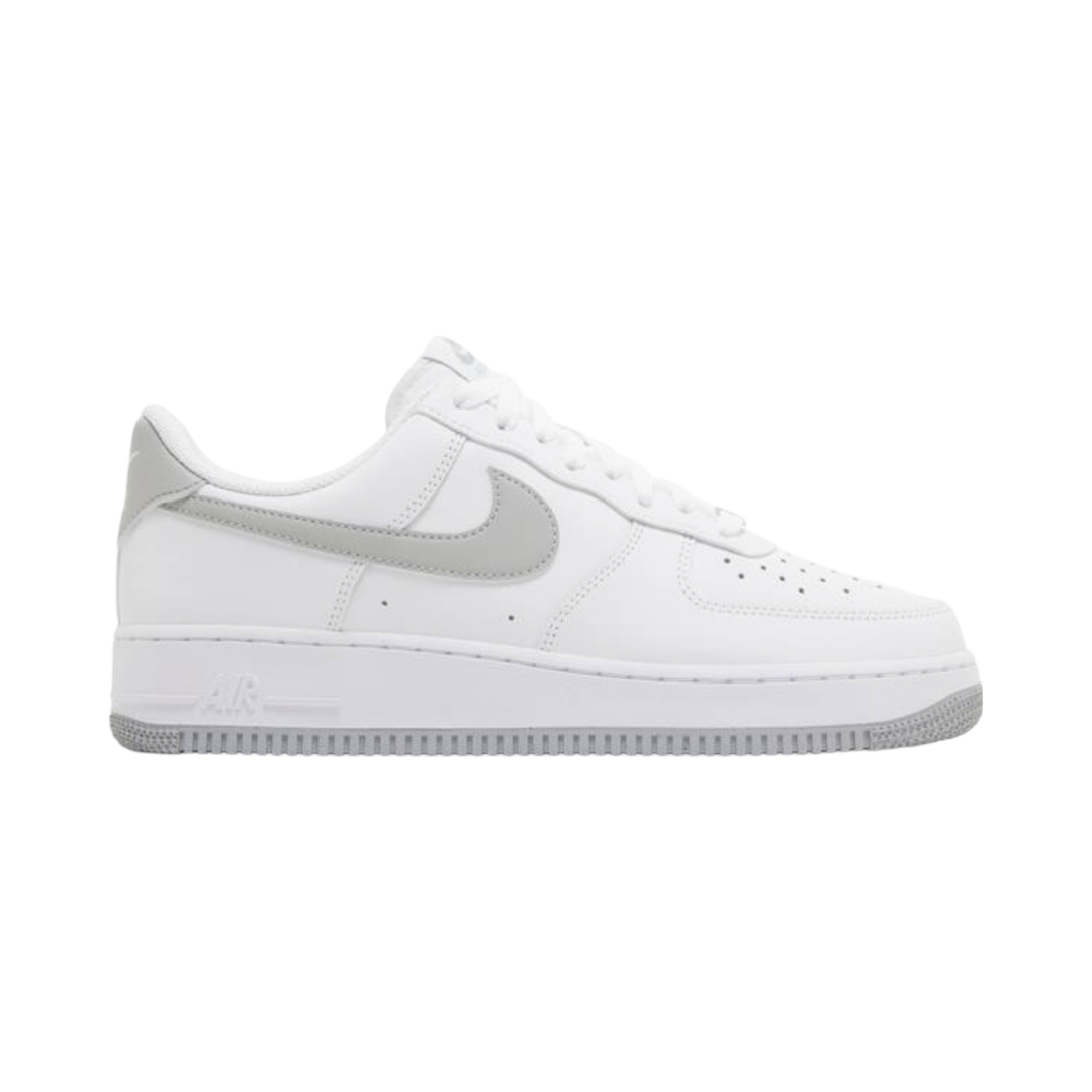 AIR FORCE 1 ‘07