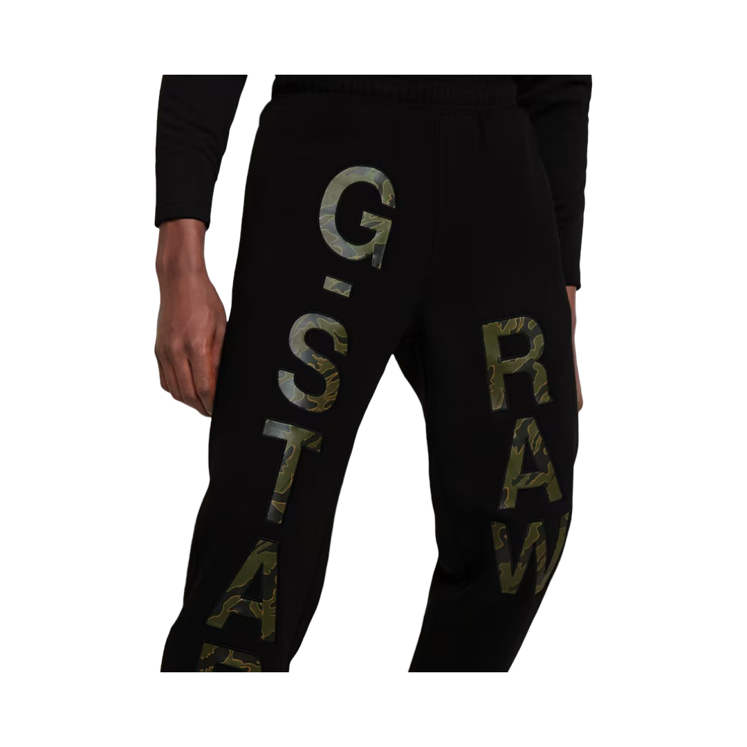 G-STAR RAW