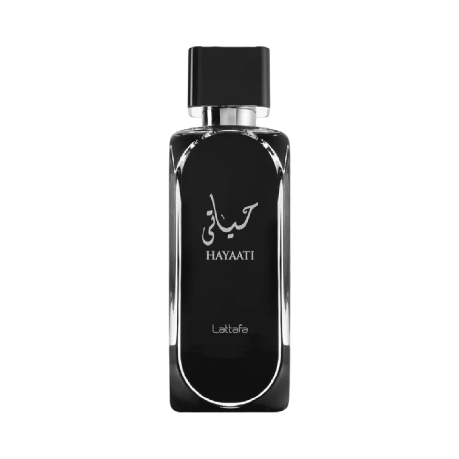 Lattafa Hayaati Eau de Parfum for Men