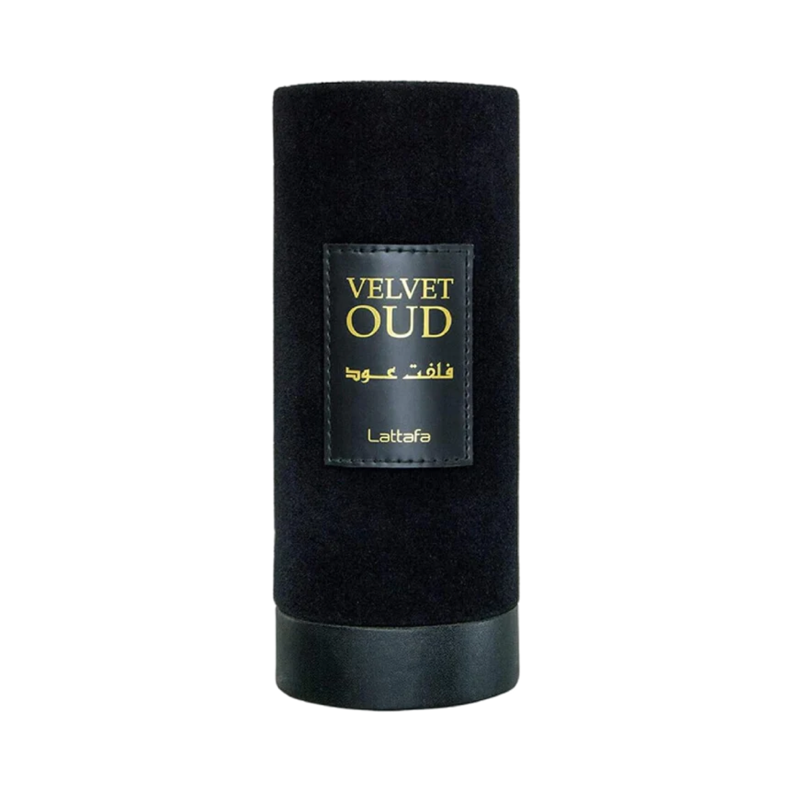 Lattafa Velvet Oud Eau de Parfum for Everyone