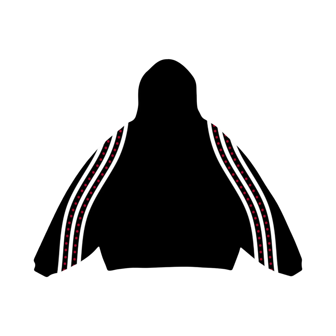 C1N X RL ZIP UP