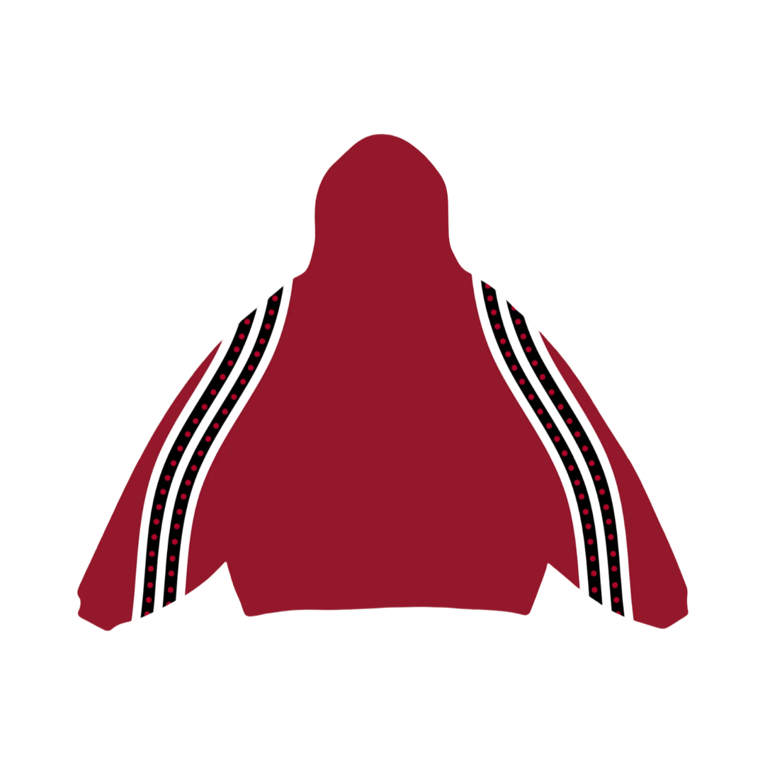 C1N X RL ZIP UP