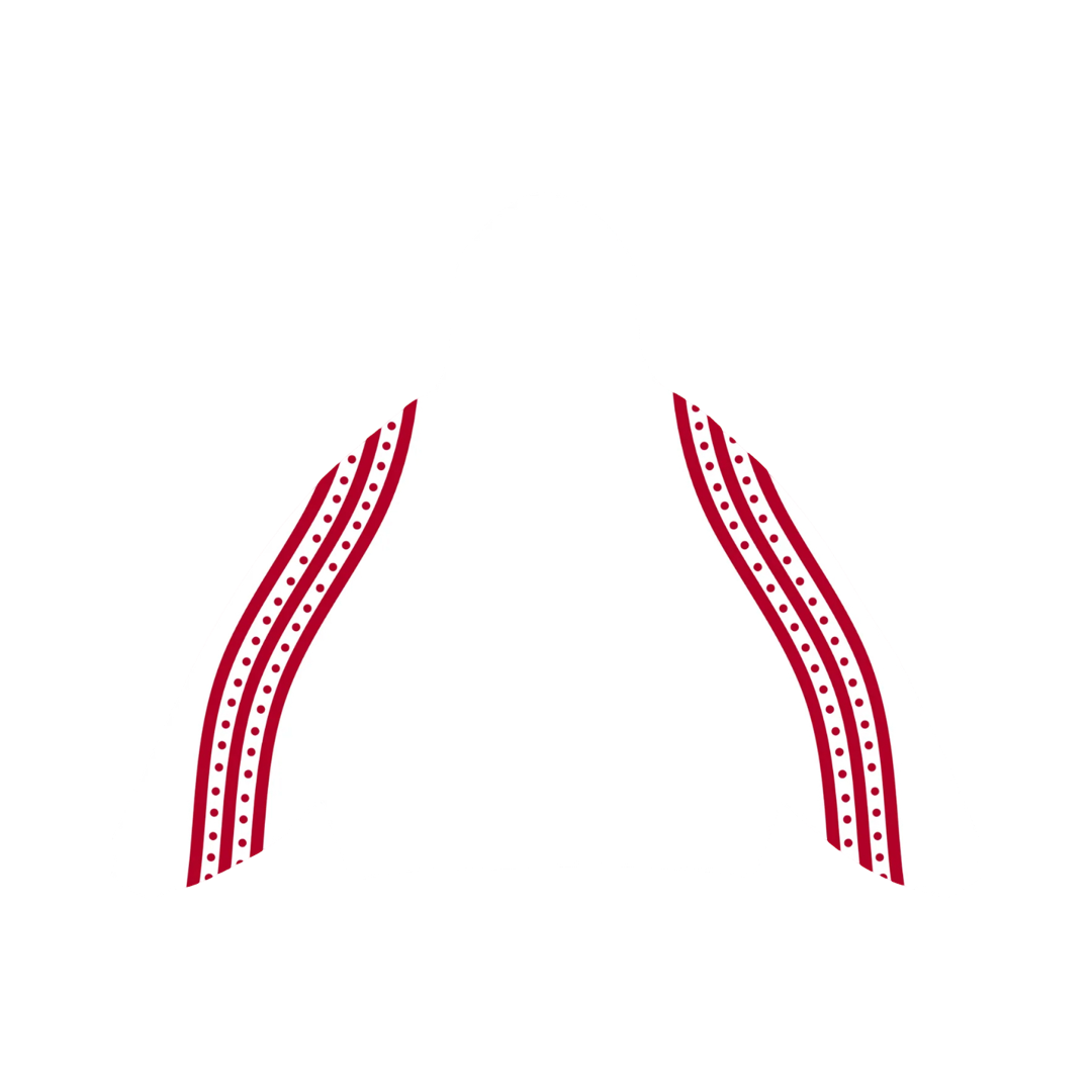 C1N X RL ZIP UP