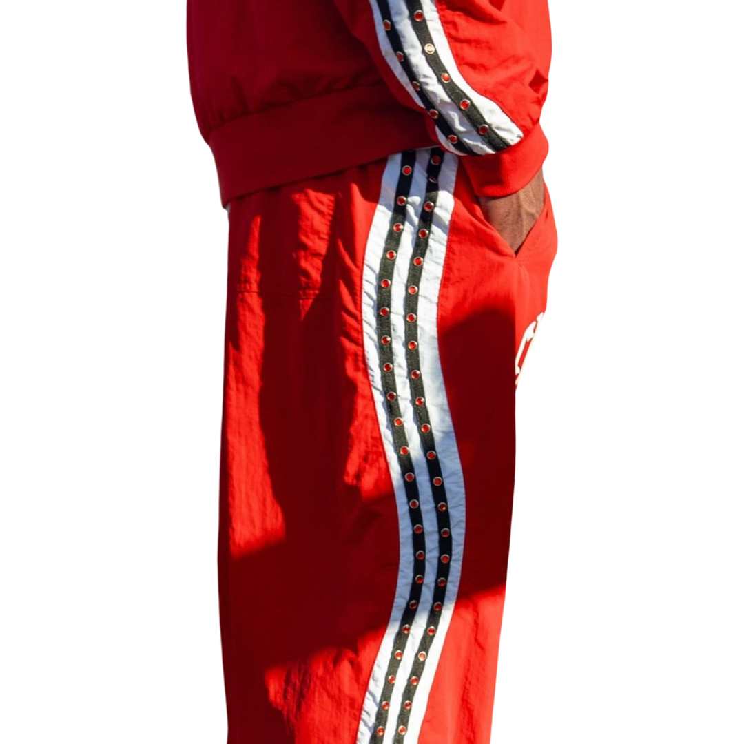 C1N x RL Pants
