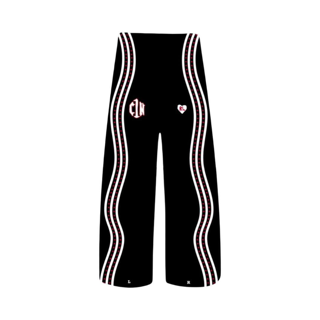 C1N x RL Pants