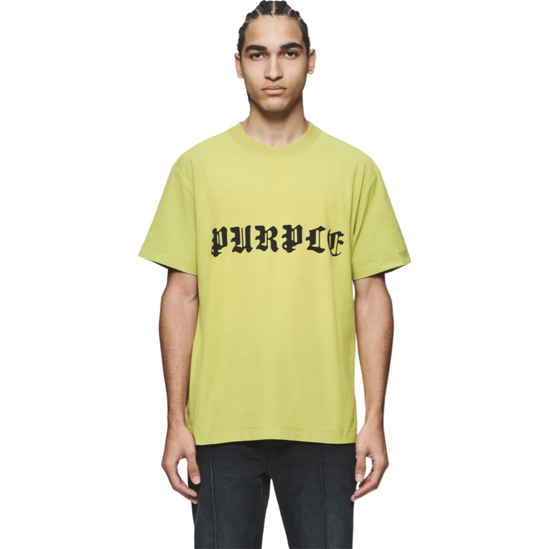 Purple Brand