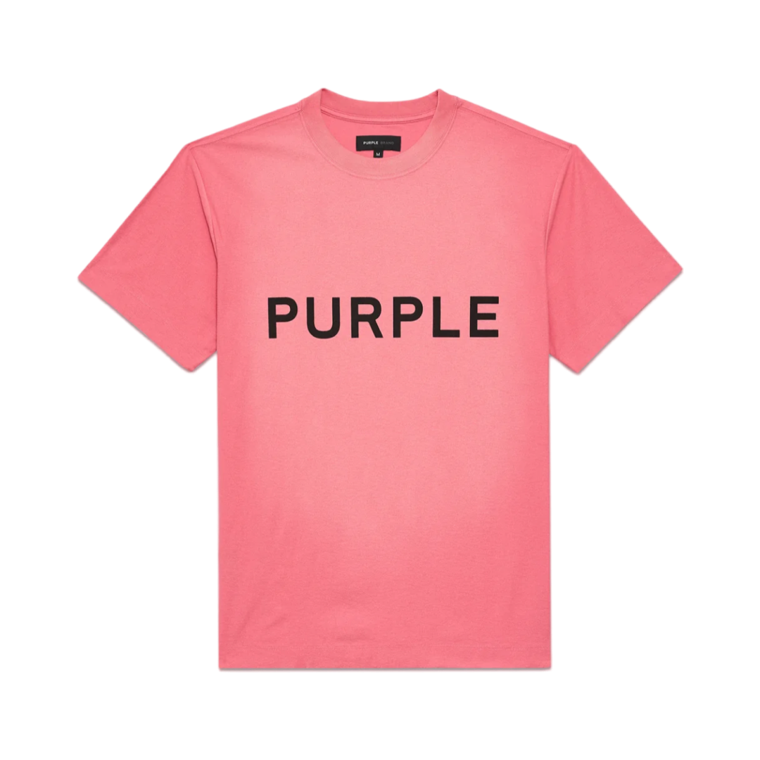 Purple Brand