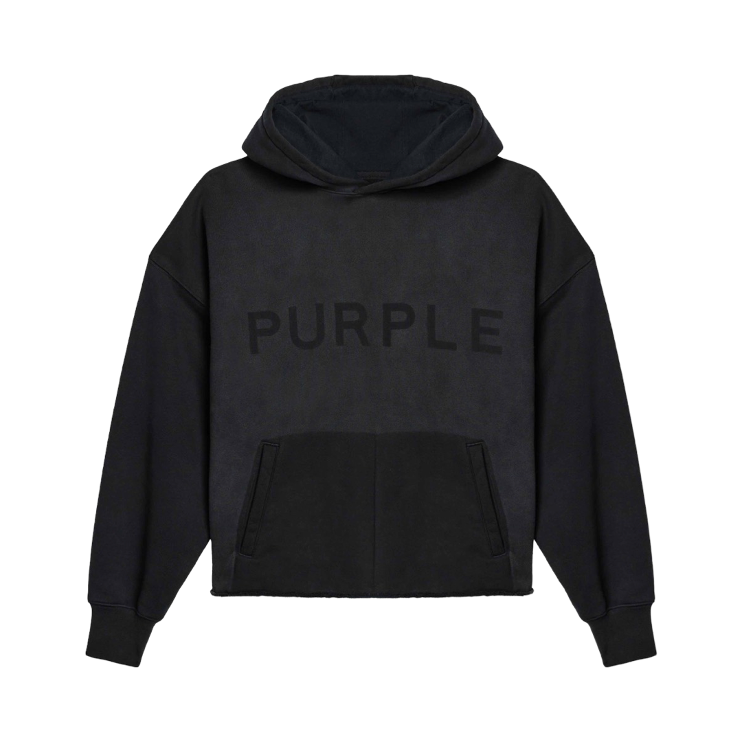 PURPLE BRAND