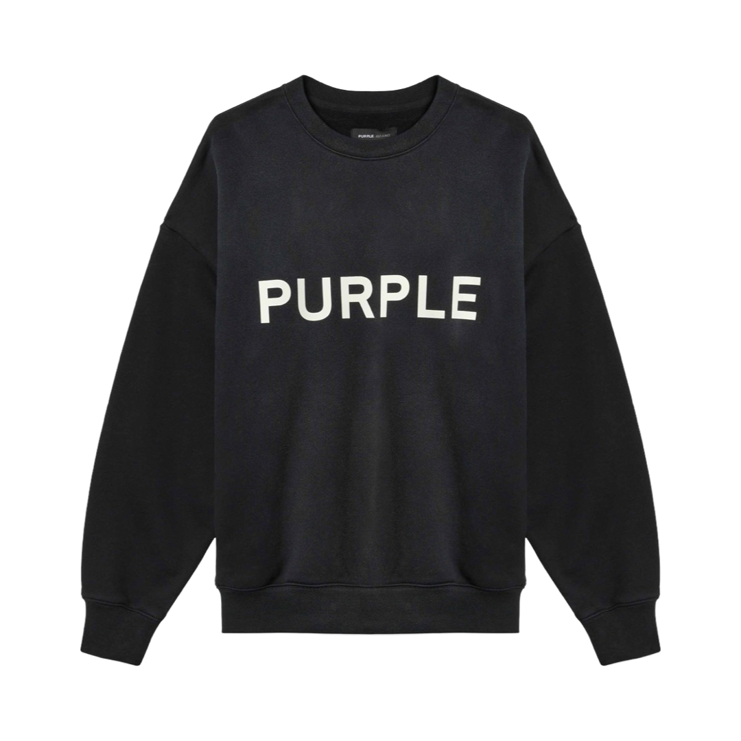 PURPLE BRAND