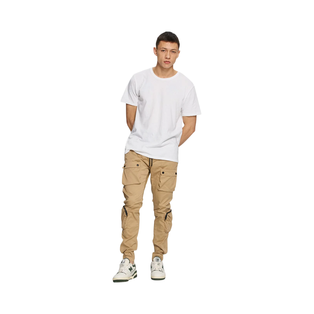 UTILITY PANT