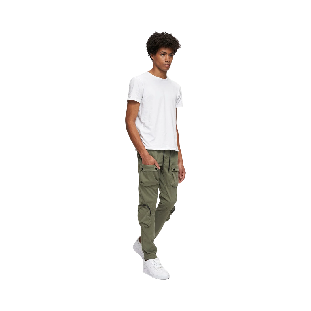 UTILITY PANT
