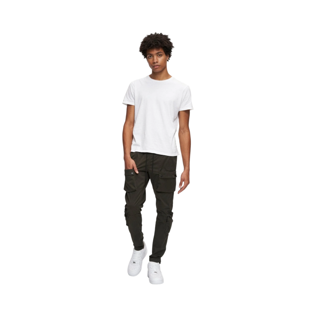 UTILITY PANT